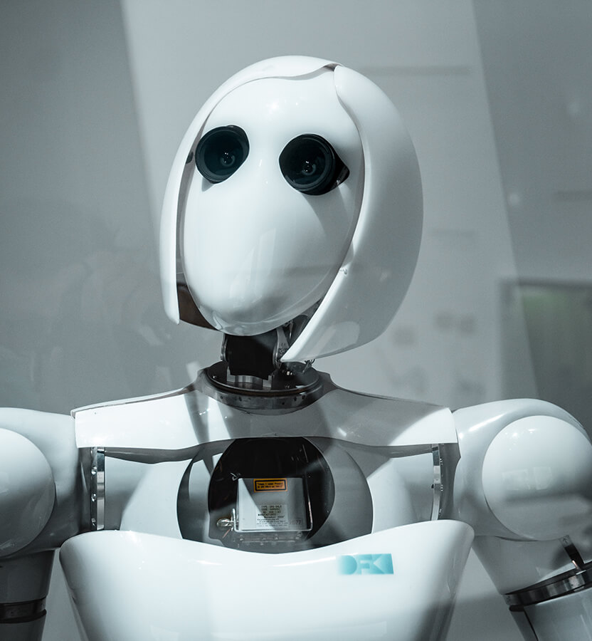 AI analytics