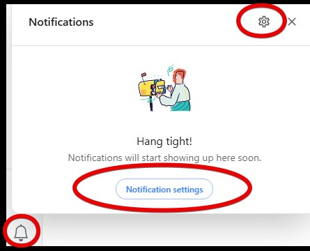 TurboHelp screenshot