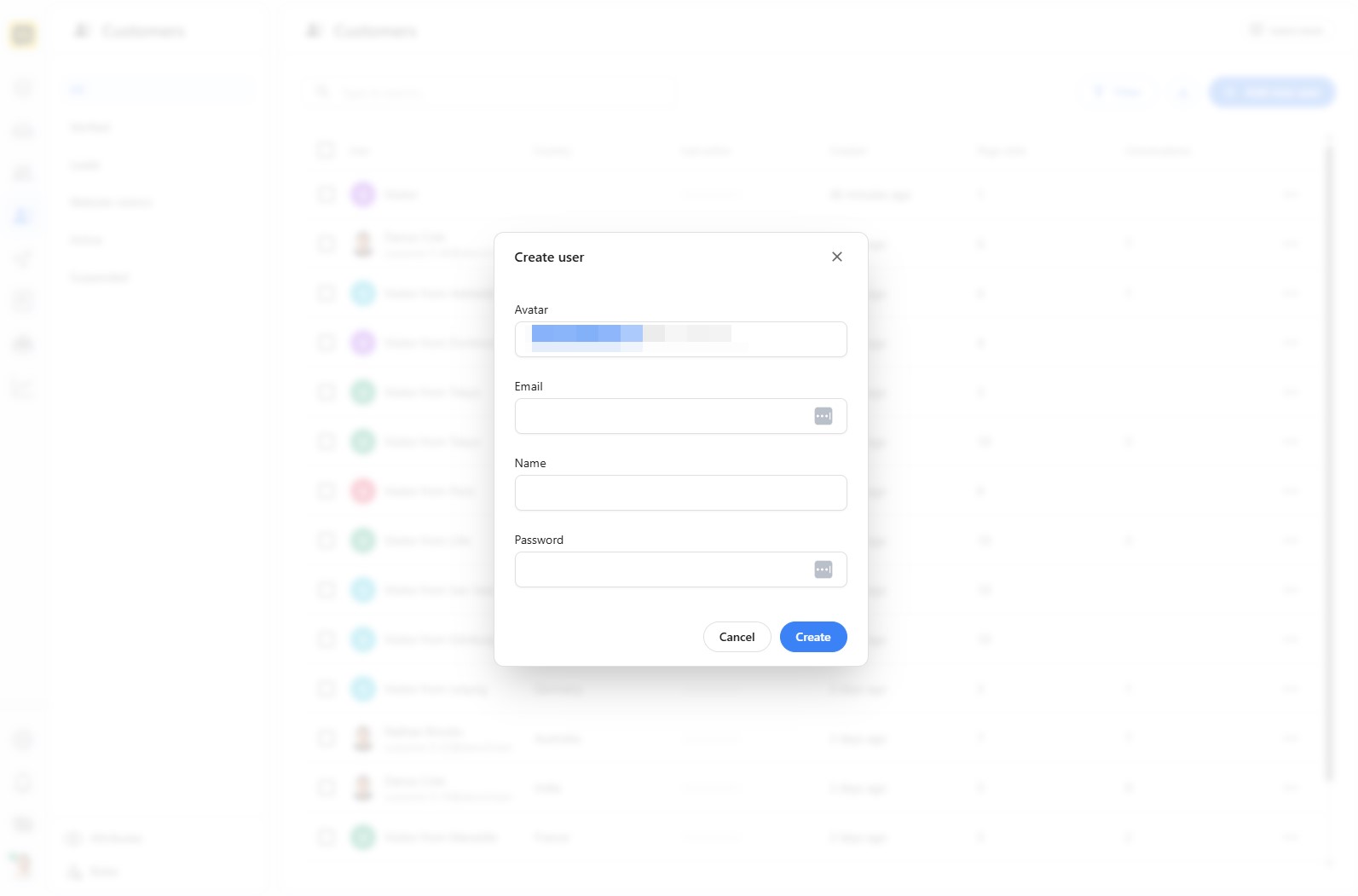 TurboHelp screenshot