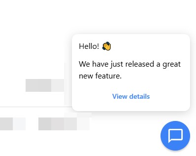 TurboHelp screenshot